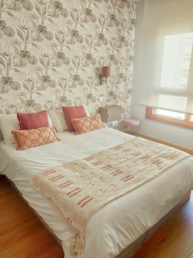 Loft Oviedo公寓 外观 照片